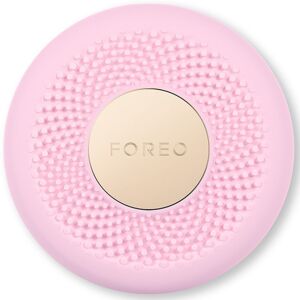 Foreo UFO 3 Mini Deep Facial Hydration for Young Skin 1 un. Pearl Pink Image