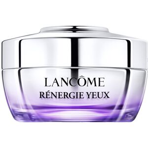 Lancôme Rénergie Yeux Anti-Wrinkles Eye Cream 15mL Image