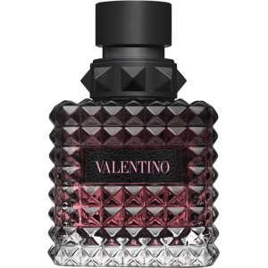 Valentino Born in Roma Donna Eau de Parfum Intense 50mL Image