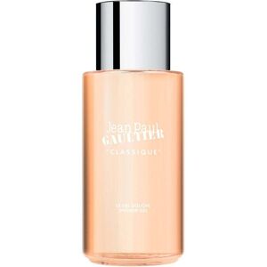 Jean Paul Gaultier Classique Shower Gel for Women 200mL Image