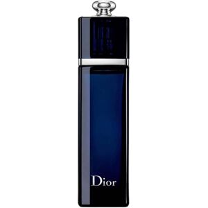 Christian Dior Addict Eau de Parfum Fragrance 50mL Image