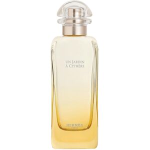 Hermès Un Jardin à Cythère Eau de Toilette Unisex 100mL Image