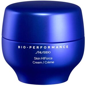Shiseido Bio-Performance Skin Hiforce Cream 50mL Image