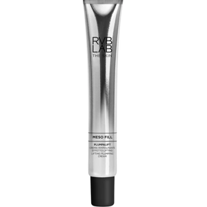 RVB LAB Meso Fill Lifting Plumping Cream - Plump & Lift 25mL Image