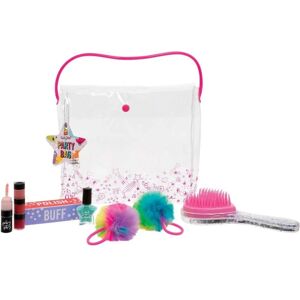 Chit Chat Party Bag of Hair and Make Up Goodies 1 un. Image