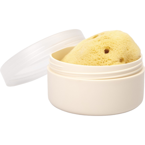 Suavinéx Natural Mediterranean Sponge for Baby 1 un. Assorted Colors Image