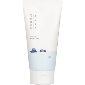 Round Lab Renewal 1025 Dokdo Cleanser Daily Facial Cleansing 150mL Image