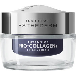 Institut Esthederm Intensive Pro-Collagen+ Cream Face and Neck 50mL Image