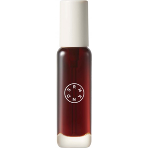 Serumkind Chaga Charging Drop Serum for Dehydrated Skin 30mL Image