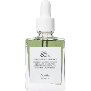 Dr. Althea Skin Relief Essence for Sensitive Skin 30mL Image