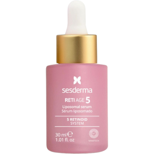 Sesderma Reti Age 5 Liposomal Serum Anti-Aging Innovation 30mL Image