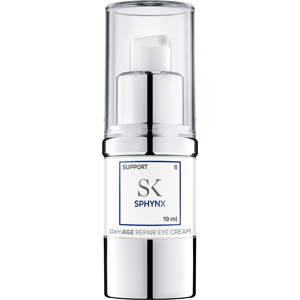 Skintegra Sphynx Repair Eye Cream 19mL Expiration Date: 2026-04-25 Image