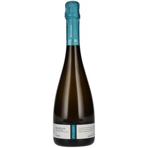 Paladin Prosecco Dry Tondo DOC 11% Vol. 0,75l Image