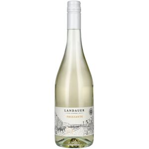Winzerhof Landauer-Gisperg Landauer Gisperg Frizzante 12% Vol. 0,75l Image
