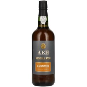 AEH Rainwater Medium Dry Madeira Wine 19% Vol. 0,75l Image