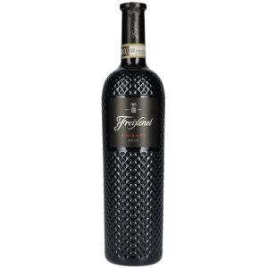 Freixenet Italian Chianti DOCG 2022 12,5% Vol. 0,75l Image