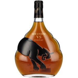 Meukow Cognac Meukow VS Cognac 40% Vol. 0,7l Image