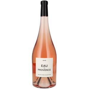 EAU de Provence Rosé Privat Wine Collection 2023 12,5% Vol. 3l Image