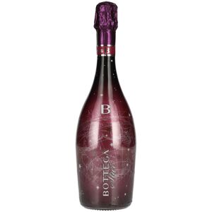Bottega STAR ROSÉ MILLESIMATO Prosecco Spumante Brut 2022 11,5% Vol. 0,75l Image