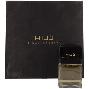 Leo Hillinger Hillinger Hill Zigarrenbrand 45% Vol. 0,5l in Holzkiste Image