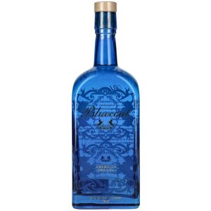 Bluecoat Gin Bluecoat American Dry Gin 47% Vol. 0,7l Image