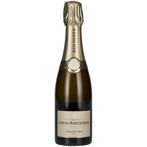 Louis Roederer Champagne Collection 246 12,5% Vol. 0,375l Image