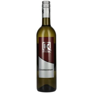 Weinhof Knöbl Knöbl Chardonnay 2024 12,5% Vol. 0,75l Image