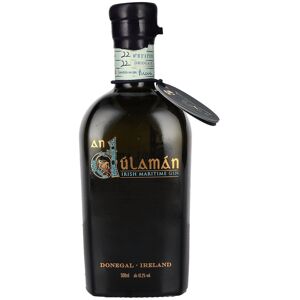 An Dúlamán Irish Maritime Gin 43,2% Vol. 0,5l Image