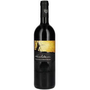 Weingut Kerschbaum Kerschbaum Blaufränkisch Ried Dürrau 2022 14% Vol. 0,75l Image