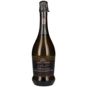 Villa Sandi Il Fresco Prosecco Rosé Millesimato DOC 2024 11% Vol. 0,75l Image