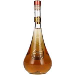 Bottega Grappa Fumè Invecchiata 38% Vol. 0,7l Image