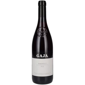 Gaja wijn Gaja Barbaresco DOCG 2020 14% Vol. 0,75l Image