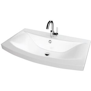 Vayer Citizen Crux 71x48cm umywalka blatowa Image