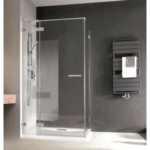 Radaway Euphoria KDJ Kabina 120x70 lewa szkło przejrzyste 383812-01L/383240-01L/383055-01 Image