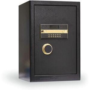 B2B Partner Elektroniczny sejf biurowy 65 L Image