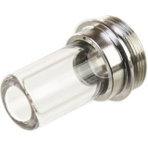 Linx Vapor Szklana Część Ustnika Linx Hypnos Zero Image