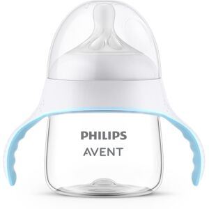 Philips Avent Natural Response SCF263/61 kubek treningowy z uchwytami 6 m+ 150 ml Image