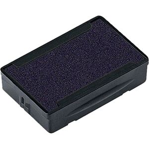 Almofada de Recarga Trodat 4810 Preto (2 Unidades) Image