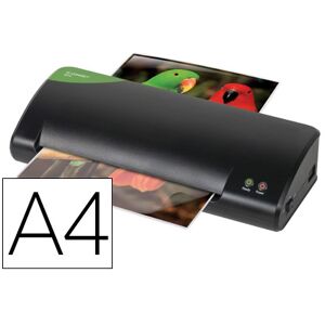 Plastificadora Q-Connect Din A4 Standard Image