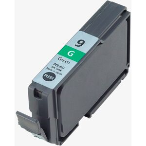 Canon Pgi9 Verde Tinteiro De Tinta Compatível 1041B001 Image