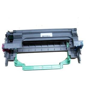 Tambor Compatível Epson Aculaser M1200/Epl6200 Image
