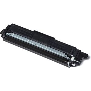 Toner Compatível Brother TN247/TN243 c/ Chip - Preto Image