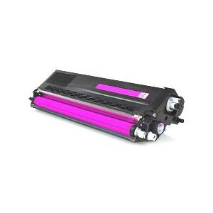 Brother Tn900 Magenta Toner Compatível Image