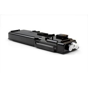 Dell C2660Dn/C2665Dnf Preto Toner Compatível 593-Bbbu/67H2T/Rd80W Image