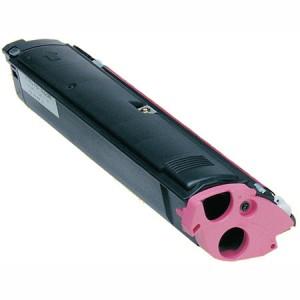 Epson Aculaser C900/C1900 Magenta Toner Compatível C13S050098 Image