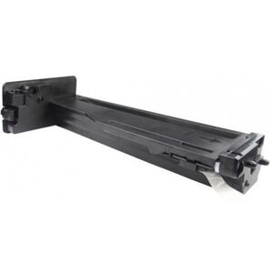 HP Cf256A Preto Toner Compatível Nº56A Image