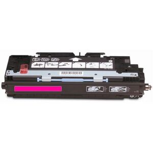 HP Q2673A Magenta Toner Compatível Nº309A Image