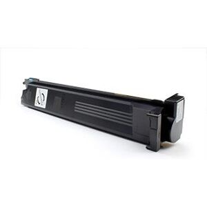 Toner Compatível Konica Minolta Bizhub C203/C253 (A0D7152/TN-213K) - Preto Image