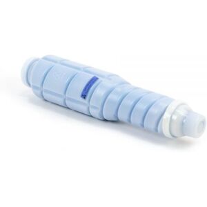 Konica Minolta Bizhub Pro C500/C8050/Cf5001 Azul Toner Compatível Tn-510C Image