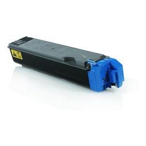 Kyocera Tk510 Azul Toner Compatível 1T02F3Ceu0 Image